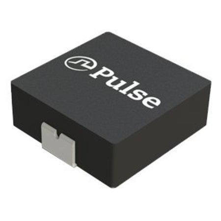 PULSE ELECTRONICS General Purpose Inductor, 15Uh, 20%, 1 Element, Smd, 4541 PA4342.153NLT